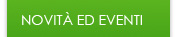 Novità ed Eventi