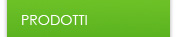 Prodotti