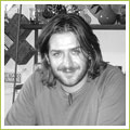 Francesco Marchese
