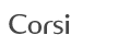 Corsi