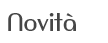 Novità