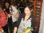 Mostra la foto