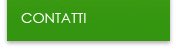 Contatti