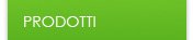 Prodotti